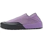 Moondrop Ct/Black