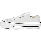 Barely Grey/White/Black