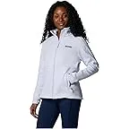 Snowdrift/Blue Hint Heather