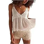Luminescent White