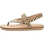 Light Sand/Tan