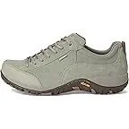 Sage Waterproof