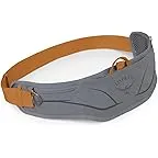 Phantom Grey/Toffee Orange