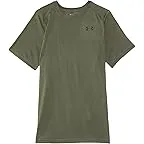 Marine OD Green/Black