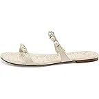 Modern Ivory