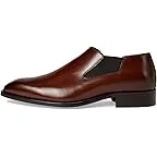 Mahogany Italian Calfskin