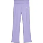 Lilac Melange