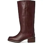 Mulberry