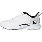 White/White/Black