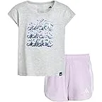 Light Grey Heather