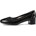 Black Patent