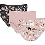 Chalkboard Snowflakes/Baby Rose/Baby Rose Arctic Animals