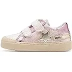 Glitter Pink