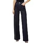 Glazed Indigo Coating