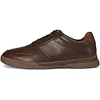 Chestnut