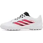 White/Solar Turbo/Black
