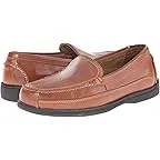 Saddle Leather