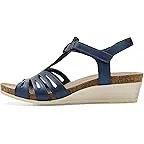 Polar Sea Leather