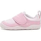 Medium Soft Pink/Pearl Pink