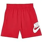 University Red