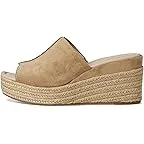 Biscotti Beige