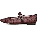 French Merlot Glitz Mesh