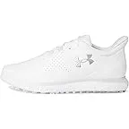 White/Distant Gray/Metallic Silver