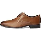 Medium Brown Leather