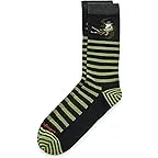 Gator Green