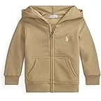 Classic Khaki