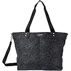 Midnight Blossom Print