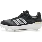 Black/White/Team Dark Grey