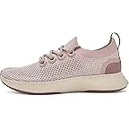 Dusty Pink (Warm White Sole)