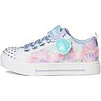 White/Multi