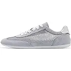 Light Grey/White