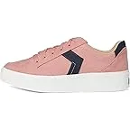 Rose Pink Microfiber