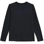 Black 1