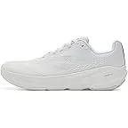 White/White