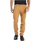 Caraway Soft Washed Twill