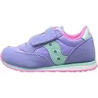 Periwinkle