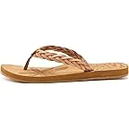 Smooth Open Tan