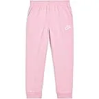 Medium Soft Pink