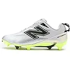 Nb 102 White/Afterglow