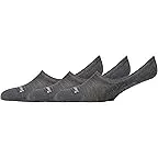 Medium Gray