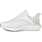 White/Rose Gold