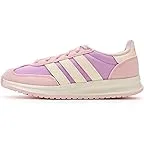Bliss Lilac/Off White/Clear Pink
