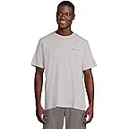 Columbia Grey Heather