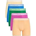 Mardi Gras Green/Relay Orange/Golden Haze/Palace Blue/Stunning O