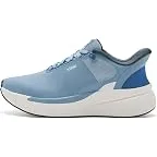 Chambray