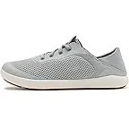 Cloud Grey/Ash